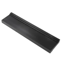 Vitrex Pro Flooring Installation Kit -Home Improvement 12909870 1114845866200158