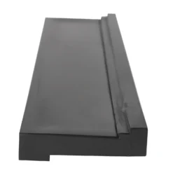 Vitrex Pro Flooring Installation Kit -Home Improvement 12909870 1604845866215425