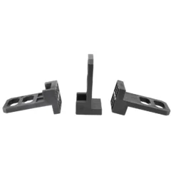 Vitrex Pro Flooring Installation Kit -Home Improvement 12909870 2574845866148711