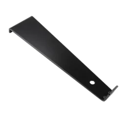 Vitrex Pro Flooring Installation Kit -Home Improvement 12909870 6794845866164764