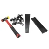Vitrex Pro Flooring Installation Kit -Home Improvement 12909870 7634845866083593