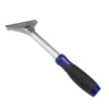 Vitrex 100mm Floor & Wall Scraper -Home Improvement 12909873 1064845865997805