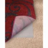 Vitrex Rug-Mate Non-Slip Pad For Carpet -Home Improvement 12909875 7314867972286598