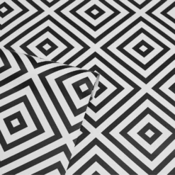 Arthouse Geometric Diamond Mono Wallpaper 10 Arthouse Geometric Diamond Mono Wallpaper -Home Improvement 12961407 1594856733417279