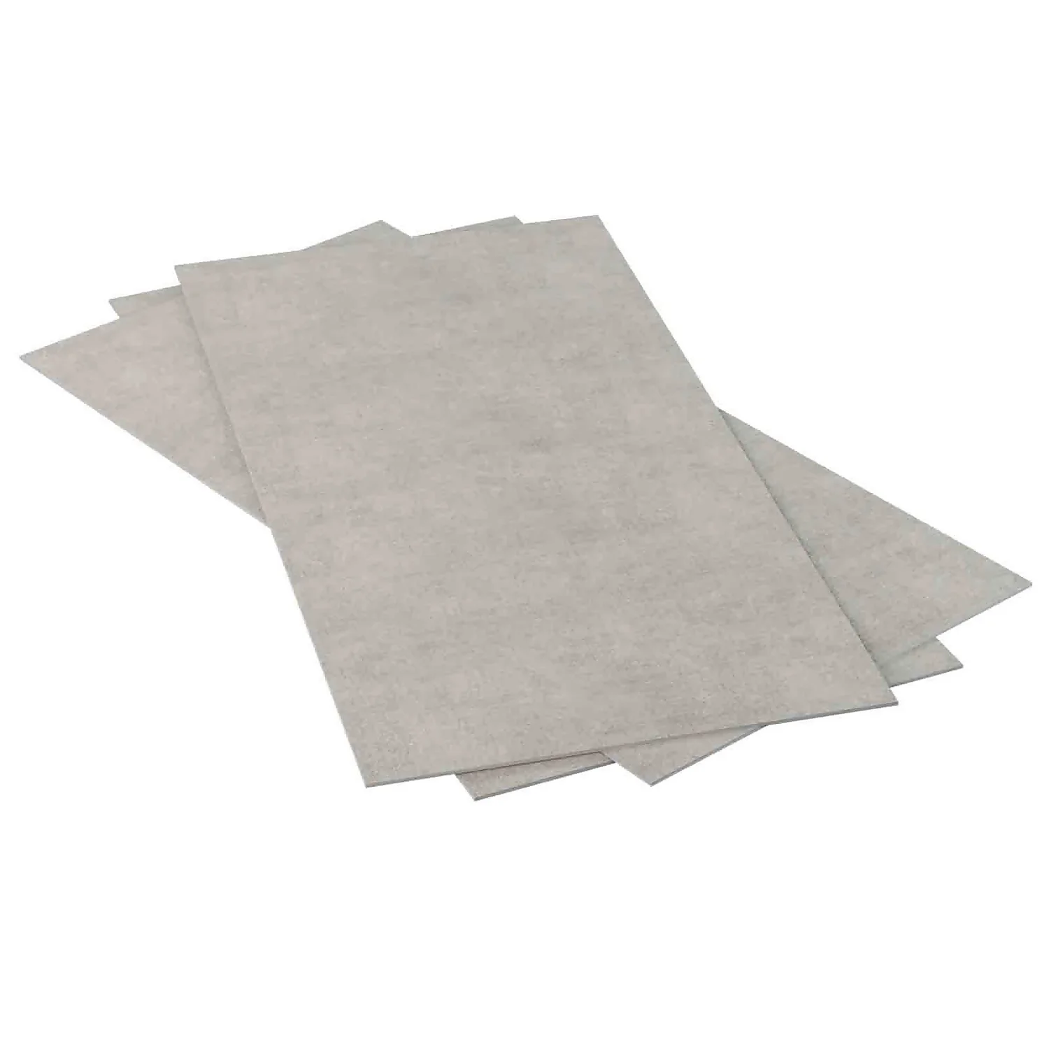 Plancs Slate Self-Adhesive Vinyl Floor Tile - 5pc Pack Covers 0.93sqm 7 Plancs Slate Self-Adhesive Vinyl Floor Tile - 5pc Pack Covers 0.93sqm - Image 5