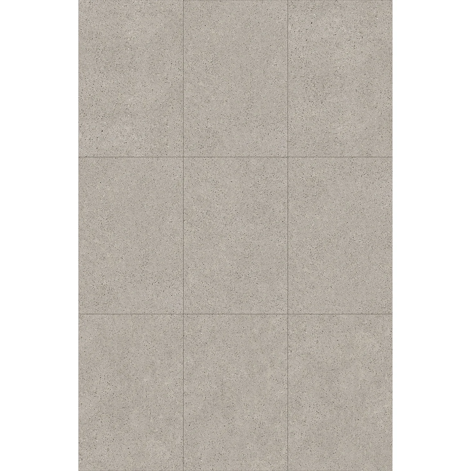 Plancs Granite Self-Adhesive Vinyl Floor Tile - 5pc Pack Covers 0.93sqm 3 Plancs Granite Self-Adhesive Vinyl Floor Tile - 5pc Pack Covers 0.93sqm