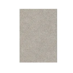 Plancs Granite Self-Adhesive Vinyl Floor Tile - 5pc Pack Covers 0.93sqm 10 Plancs Granite Self-Adhesive Vinyl Floor Tile - 5pc Pack Covers 0.93sqm -Home Improvement 12968594 9554876491111912