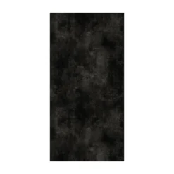 Plancs Black Slate Self-Adhesive Vinyl Floor Tile - 5pc Pack Covers 0.93sqm 10 Plancs Black Slate Self-Adhesive Vinyl Floor Tile - 5pc Pack Covers 0.93sqm -Home Improvement 12968595 1164875658181622