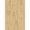 Plancs Oak Self-Adhesive Vinyl Floor Plank - 8pc Pack Covers 1.11sqm 2 Plancs Oak Self-Adhesive Vinyl Floor Plank - 8pc Pack Covers 1.11sqm -Home Improvement 12968599 1914875658540854