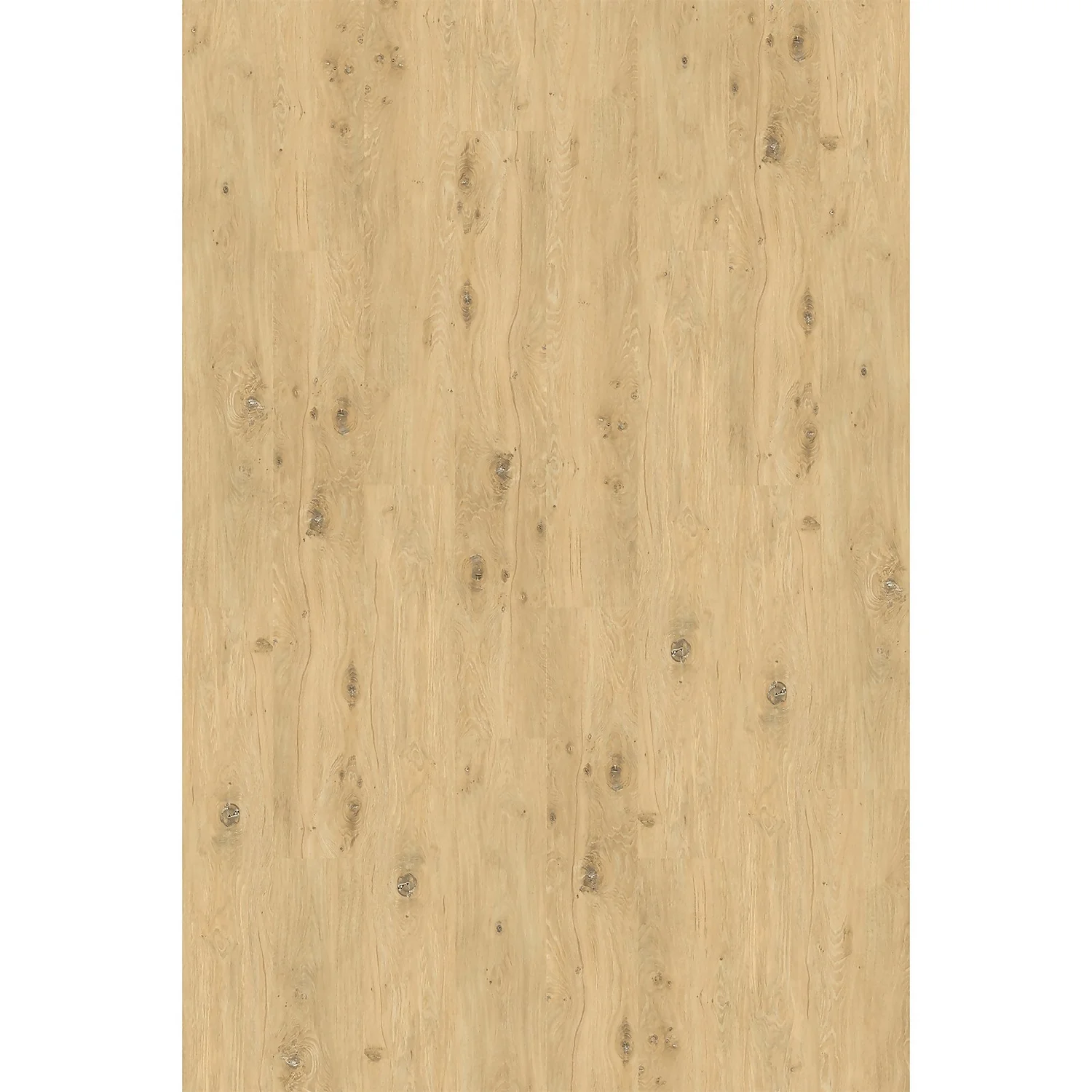 Plancs Oak Self-Adhesive Vinyl Floor Plank - 8pc Pack Covers 1.11sqm 3 Plancs Oak Self-Adhesive Vinyl Floor Plank - 8pc Pack Covers 1.11sqm