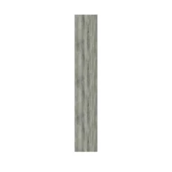 Plancs Grey Oak Self-Adhesive Vinyl Floor Plank - 8pc Pack Covers 1.11sqm 10 Plancs Grey Oak Self-Adhesive Vinyl Floor Plank - 8pc Pack Covers 1.11sqm -Home Improvement 12968600 1164875658777878
