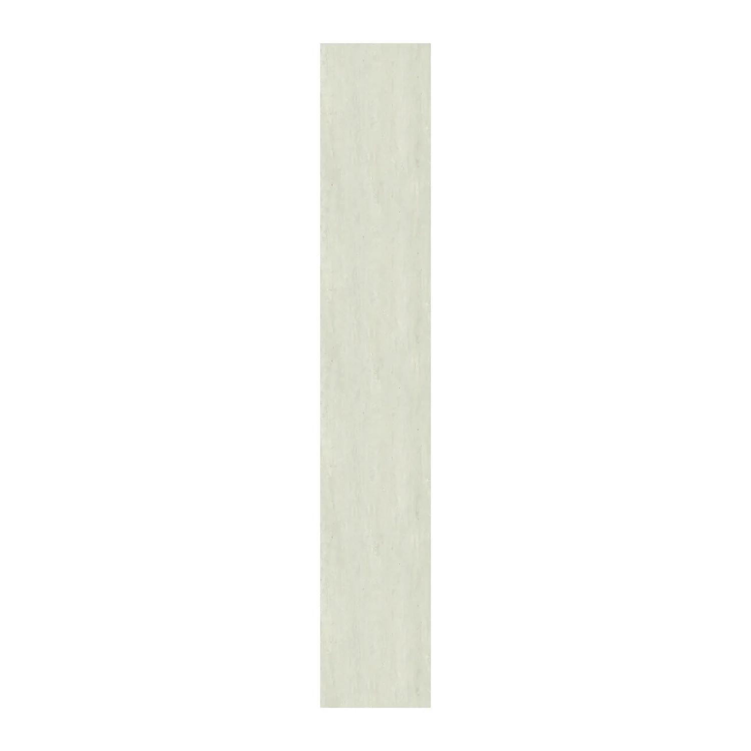 Plancs White Oak Self-Adhesive Vinyl Floor Plank - 8pc Pack Covers 1.11sqm 5 Plancs White Oak Self-Adhesive Vinyl Floor Plank - 8pc Pack Covers 1.11sqm - Image 3