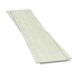 Plancs White Oak Self-Adhesive Vinyl Floor Plank - 8pc Pack Covers 1.11sqm 12 Plancs White Oak Self-Adhesive Vinyl Floor Plank - 8pc Pack Covers 1.11sqm -Home Improvement 12968601 1194946463334284