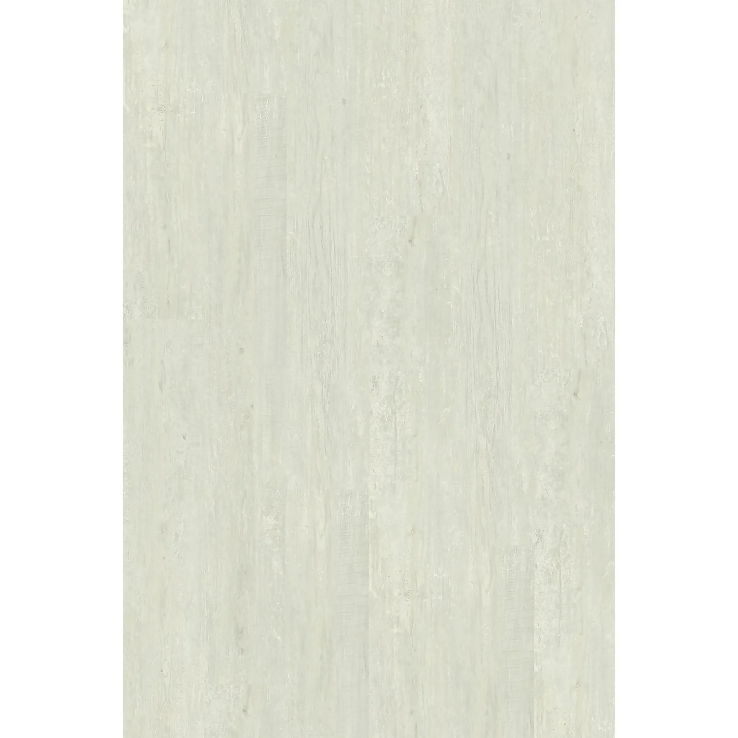 Plancs White Oak Self-Adhesive Vinyl Floor Plank - 8pc Pack Covers 1.11sqm 3 Plancs White Oak Self-Adhesive Vinyl Floor Plank - 8pc Pack Covers 1.11sqm