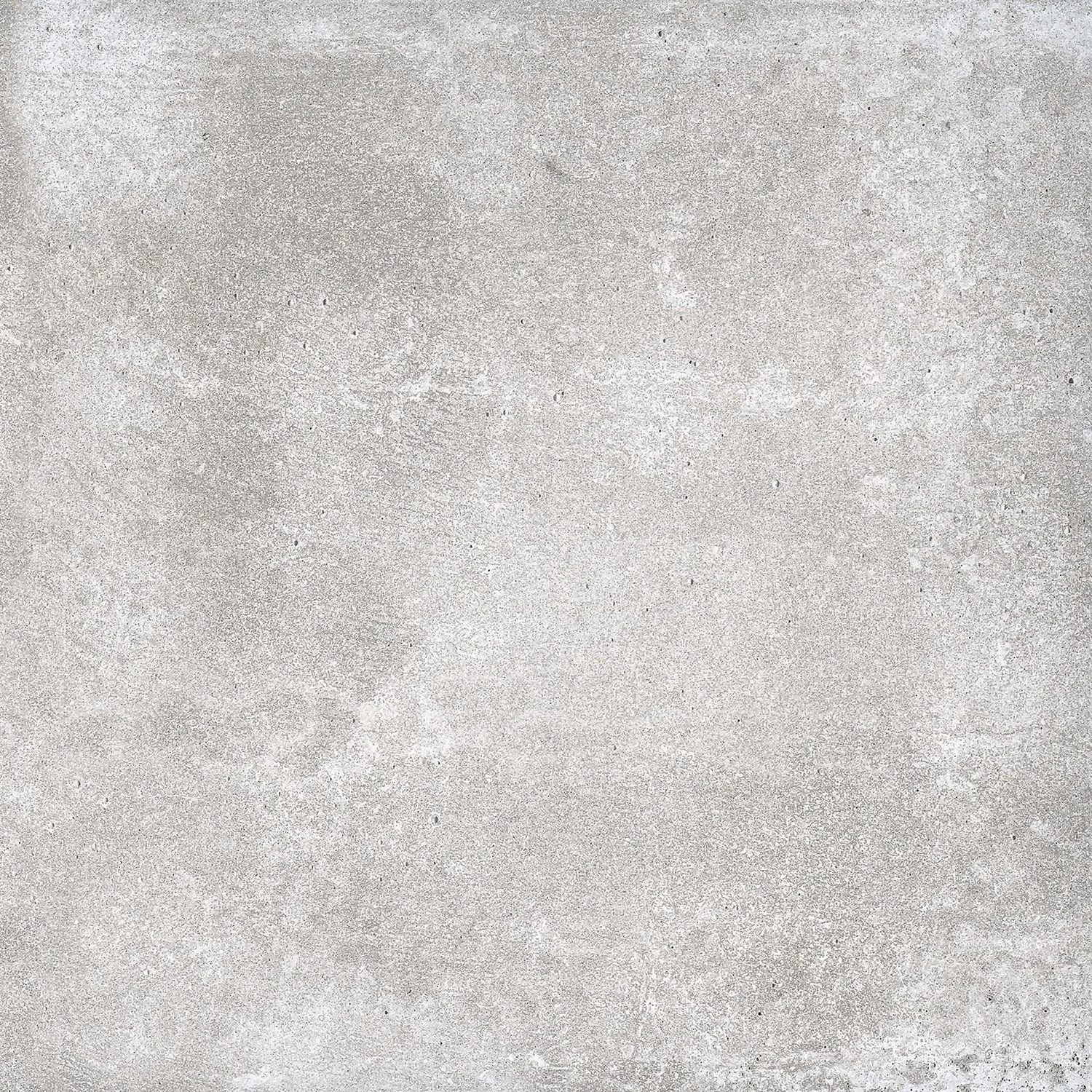 House Of Mosaics AK Rose Matt Stone Effect Porcelain Outdoor Tiles 60 X 60cm - Pack Of 2 4 House Of Mosaics AK Rose Matt Stone Effect Porcelain Outdoor Tiles 60 X 60cm - Pack Of 2 - Image 2