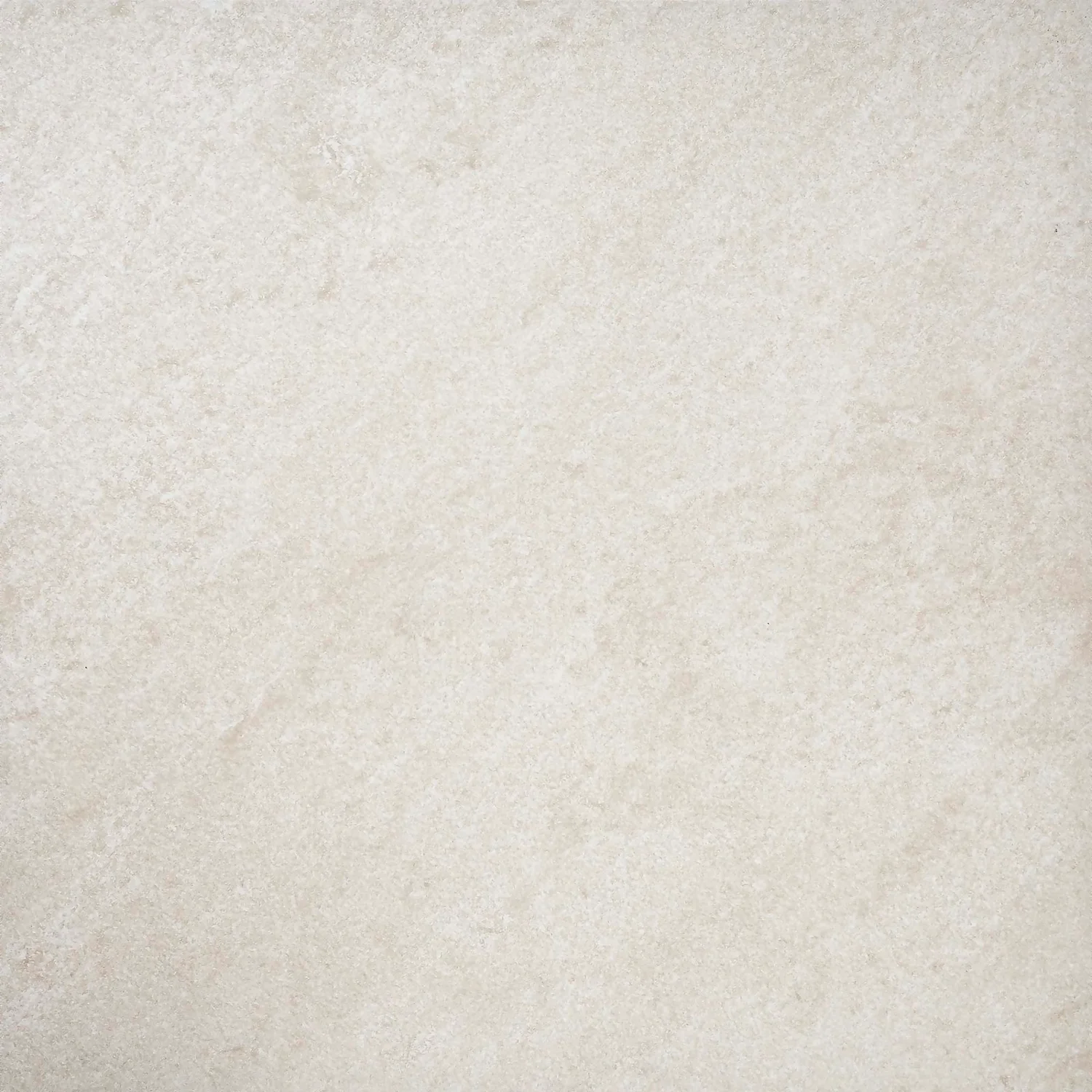 House Of Mosaics Sandstone Matt Stone Effect Porcelain Outdoor Tiles 60 X 60cm - Pack Of 2 4 House Of Mosaics Sandstone Matt Stone Effect Porcelain Outdoor Tiles 60 X 60cm - Pack Of 2 - Image 2