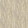 Elle Decoration Marble Gold Silver Wallpaper -Home Improvement 13027926 9844973375596305