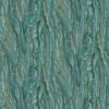 Elle Decoration Marble Teal Gold Wallpaper -Home Improvement 13027928 1684973364493278