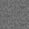 Elle Decoration Wave Silver Grey Wallpaper -Home Improvement 13027933 8114860354212442