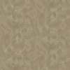 Elle Decoration Wave Gold Wallpaper 2 Elle Decoration Wave Gold Wallpaper -Home Improvement 13027946 2084860349912665