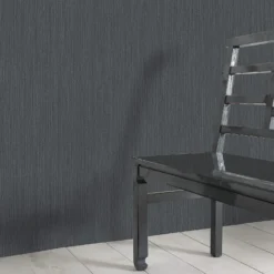 Elle Decoration Shimmer Brown Wallpaper -Home Improvement 13027954 1394860370937460