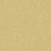Elle Decoration Shimmer Gold Wallpaper 2 Elle Decoration Shimmer Gold Wallpaper -Home Improvement 13027981 1054860372412854