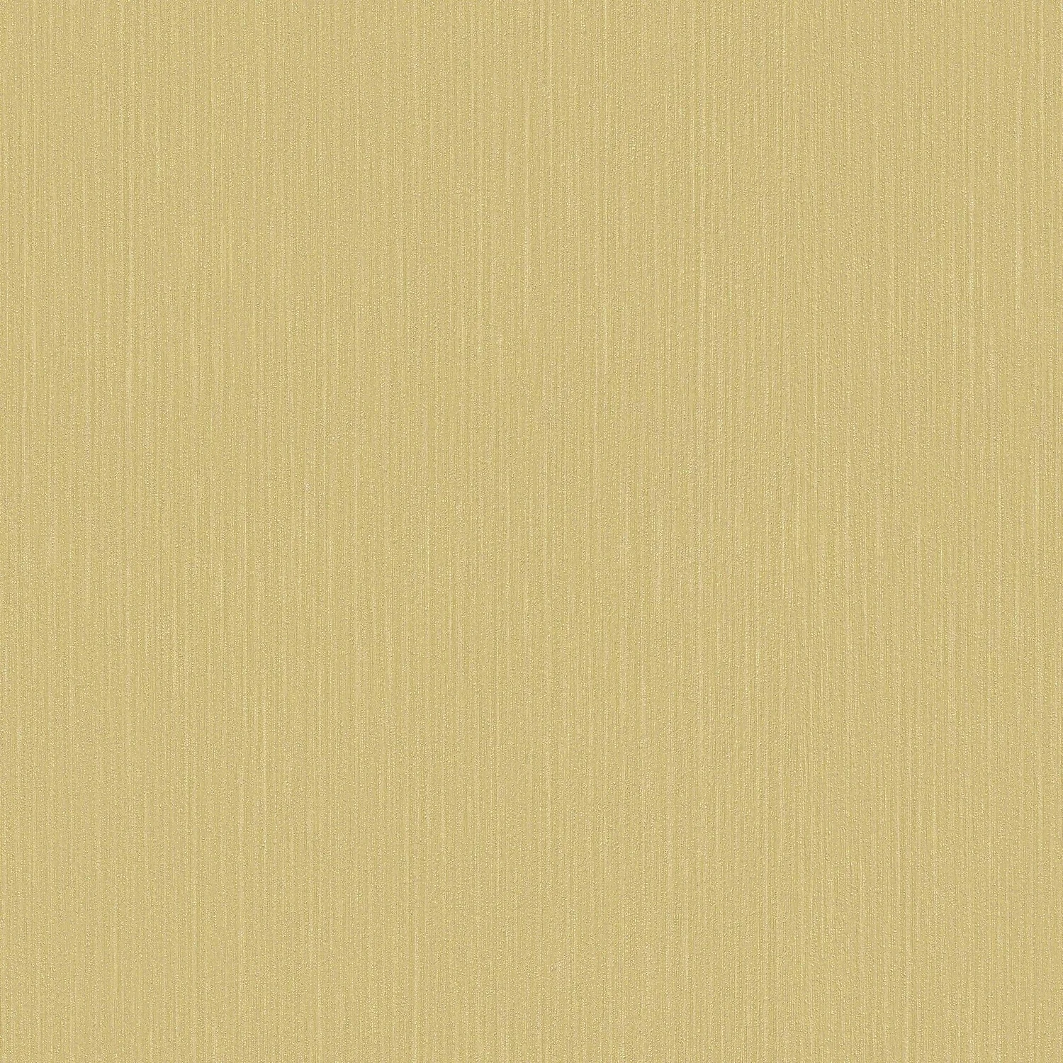 Elle Decoration Shimmer Gold Wallpaper 3 Elle Decoration Shimmer Gold Wallpaper