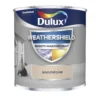 Dulux Weathershield Smooth Masonry Paint Sandstone - Tester 250ml 1 Dulux Weathershield Smooth Masonry Paint Sandstone - Tester 250ml -Home Improvement 13032827 2914857378522396