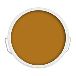 Ronseal One Coat Fence Life Paint Tudor Harvest Gold - 9L -Home Improvement 13032829 1284942087380690