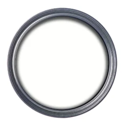 Ronseal One Coat Tile Paint White Satin - 750ml 9 Ronseal One Coat Tile Paint White Satin - 750ml -Home Improvement 13052744 1754876684995552