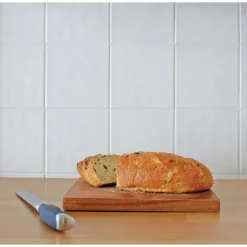 Ronseal One Coat Tile Paint White Satin - 750ml 13 Ronseal One Coat Tile Paint White Satin - 750ml -Home Improvement 13052744 2084876685086830