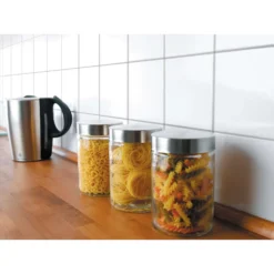 Ronseal One Coat Tile Paint White Gloss - 750ml -Home Improvement 13052745 6114876683738609