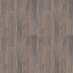 None Warm Oak Vinyl Sheet Flooring - 3x2m Roll -Home Improvement 13053384 1105002421439762