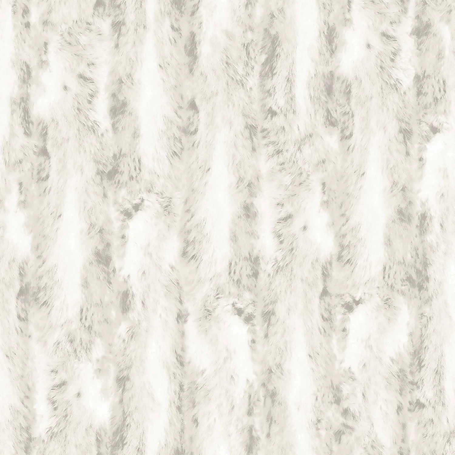 Organic Textures Chinchilla Fur Light Grey Wallpaper 3 Organic Textures Chinchilla Fur Light Grey Wallpaper