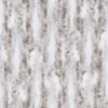Organic Textures Chinchilla Fur Taupe Wallpaper -Home Improvement 13120763 1084866363499740