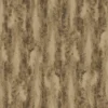 Organic Textures Chinchilla Fur Brown Wallpaper -Home Improvement 13120769 7204866363238245