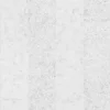 Organic Textures Concrete Stripe Grey Wallpaper -Home Improvement 13120772 3434866363900504