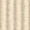 Organic Textures Zebra Stripe Beige Wallpaper -Home Improvement 13120776 9074866363715026