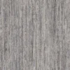 Organic Textures Rough Grass Grey Wallpaper 1 Organic Textures Rough Grass Grey Wallpaper -Home Improvement 13120783 1284866365212299