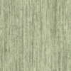 Organic Textures Rough Grass Green Wallpaper 1 Organic Textures Rough Grass Green Wallpaper -Home Improvement 13120785 1114866364937853