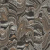 Organic Textures Agate Tile Black Wallpaper -Home Improvement 13120792 8494866366886452