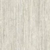 Organic Textures Rough Grass Beige Wallpaper -Home Improvement 13120796 1624866364848108