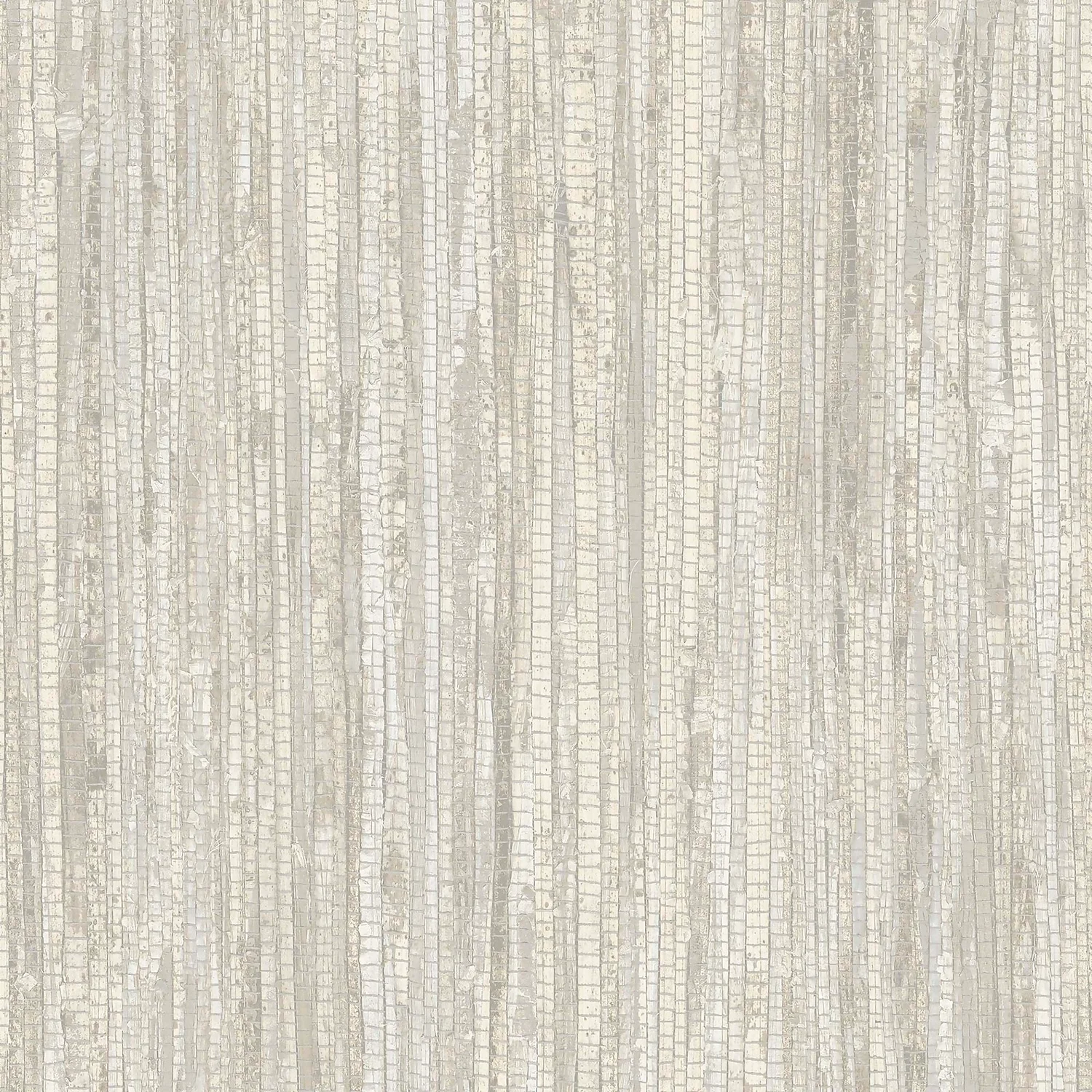 Organic Textures Rough Grass Beige Wallpaper 3 Organic Textures Rough Grass Beige Wallpaper
