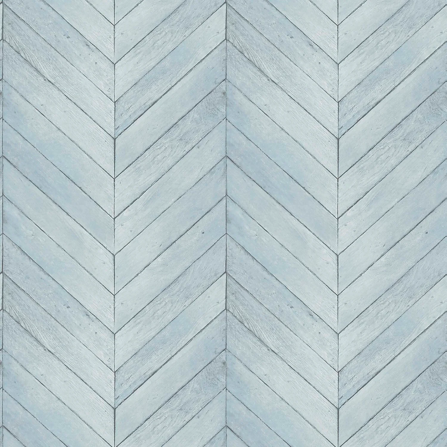 Organic Textures Chevron Wood Turquoise Wallpaper 3 Organic Textures Chevron Wood Turquoise Wallpaper