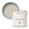 Laura Ashley Matt Emulsion Paint Sable - 2.5L -Home Improvement 13134661 4214939194664299