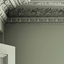 Laura Ashley Eggshell Paint Hedgerow - 750ml 8 Laura Ashley Eggshell Paint Hedgerow - 750ml -Home Improvement 13134828 7724939288625274