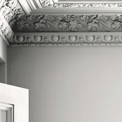 Laura Ashley Matt Emulsion Paint Pure White Tester 100ml -Home Improvement 13134858 2124939289295843