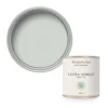 Laura Ashley Matt Emulsion Paint Pale Duck Egg - Tester 100ml -Home Improvement 13134905 1834939290641706