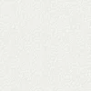 Laura Ashley Stipple Paintable White Wallpaper -Home Improvement 13135863 1634871514245403