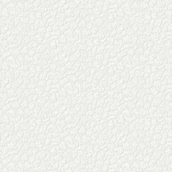 Laura Ashley Stipple Paintable White Wallpaper